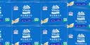 维达擦手纸单层200抽*20包L码 商用酒店洗手间商场 新旧随机VS2290 实拍图