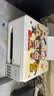 爱普生（EPSON）【6代新品】L3351墨仓式彩色打印机 微信打印/无线连接 家用AI学习打印机（打印、复印、扫描） 实拍图