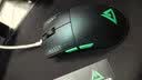 雷蛇（Razer）毒蝰V3pro专业版 SE 三角洲联动 无线鼠标 专业电竞游戏轻量化 晒赠8K接收器 社媒种草反余额 实拍图