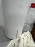 米家小米空气加湿器 无雾加湿器3 400mL/h快速加湿保湿礼品家用卧室大容量办公室婴儿孕妇 4L大容量 实拍图