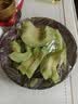 妙洁免刀撕PE保鲜膜160米中碗 家用点断式食品级微波炉冰箱不含塑化剂 实拍图