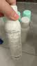 诗裴丝Spes高颅顶神器持久控油蓬松水去油干发喷雾柚香+无香150ml*5瓶 实拍图