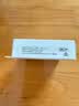 Apple/苹果 EarPods USB-C有线耳机 type-c有线耳机  iPhone 18有线耳机笔记本耳机游戏音乐 实拍图