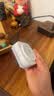 品胜苹果无线充电器四合一Magsafe磁吸折叠适用iPhone18pro/17华为小米手机iWatch手表airpods耳机底座 实拍图