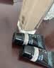 美宝莲FITME粉底液混皮小蓝瓶遮瑕不脱不卡粉控油防晒120生日礼物 实拍图