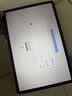 HUAWEIMatePad SE 11英寸 焕新版 华为平板电脑高刷护眼大屏 影音娱乐学生平板学习平板8GB+256GB 星云灰 实拍图