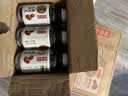 元气森林【好自在】 元气自在水 红豆薏米水  500mL*15瓶装整箱 植物饮料 实拍图