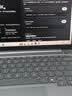 ThinkPad【国家补贴15%】联想笔记本电脑ThinkBook 14 英特尔酷睿Ultra5 135H 14英寸 16G 512G IPS护眼屏 实拍图