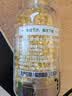 养生堂天然维生素VE200粒软胶囊补充ve 美容祛黄褐斑高含量维e植物复配 实拍图