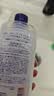 花印薏苡仁化妆水500ml爽肤水薏仁补水保湿温和无刺激 男女 实拍图