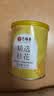 艺福堂花草茶 精选桂花50g 金桂新干花可熬酱 无熏硫食用养生泡酒搭红茶 实拍图
