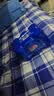 百事可乐Pepsi 碳酸饮料汽水原味 330ml*6听整箱装 实拍图