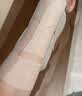 薇诺娜极润2.0面膜24片补水保湿湿敷修护护肤套装生日礼物 实拍图