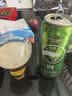 鹅岛（Goose Island）IPA 经典印度淡色艾尔 精酿啤酒 百威集团 聚会聚餐 节日送礼 500mL 6罐 纸箱 实拍图