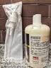 雪貂留香 狗狗沐浴露清洁祛味留香宠物香波抑菌止痒500ml 实拍图