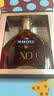 马爹利（Martell） XO干邑白兰地 拱桥XO 700ml 法国进口  送礼 实拍图