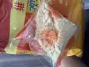 维维维他型豆奶粉1000g低嘌呤营养即食早餐代餐多重营养 非转基因大豆 实拍图