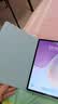 QBOSS适用华为matepad11.5s保护套matepad保护壳11.5