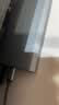 奥睿科移动硬盘盒2.5英寸Type-C3.1SATA串口机械/SSD固态硬盘笔记本电脑台式机全铝外置盒子DD25 实拍图
