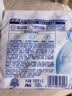 舒肤佳香皂100g*3块皂(纯白+柠檬+薰衣草)99.9%除菌 除螨温和润肤沐浴皂 实拍图