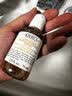 科颜氏（Kiehl's）金盏花爽肤水 75ml样（瓶身含非卖品字样） 实拍图