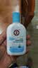 大宝【丁禹兮推荐】SOD清爽保湿凝露100ml*2乳液面霜擦脸油补水护肤品 实拍图