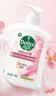 滴露（Dettol）洗手液抑菌消毒滋润500g+500g 补充装 儿童家庭护手替换装 实拍图