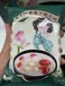 方家铺子 中华老字号 冻干红枣莲子银耳羹即食96g/盒（6袋） 60s冲泡 实拍图