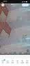 乔安（JOOAN）4g太阳能摄像头AI室外户外终身免充值无电无网免插电手机远程监控器家用360度无死角带全景夜视 实拍图