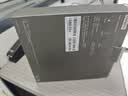 联想（Lenovo）8倍速 铝合金材质 Type-C/USB外置光驱 DVD外置刻录机 移动光驱 笔记本电脑光驱外置读刻一体 DB85 实拍图