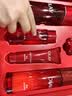 玉兰油（OLAY）大红瓶水乳液保湿抗皱紧致化妆品护肤品套装礼盒生日礼物送女友 实拍图