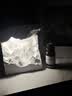 尹谜日照金山香薰灯礼盒扩香石精油卧室小夜灯节日礼赠国庆送礼 实拍图