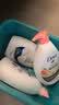 多芬樱花甜香沐浴乳1kg  男女持久留香沐浴露京东自营 实拍图