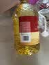 1号会员店压榨一级低芥酸菜籽油5L 充氮锁鲜 食用油【保真菜籽油】 实拍图