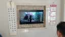 TCL电视 55T5M Plus 55英寸 QD-Mini LED控光 QLED量子点 WiFi6 超薄 T5M Pro同款 实拍图