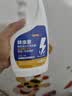 巨奇灭红线虫马陆杀虫剂 管道蛆虫蛾蠓防治卫生间下水道蚯蚓药500ml 实拍图