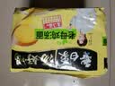 白象 方便面 汤好喝老母鸡汤面110g*5包 泡面 五连包 方便夜宵速食 实拍图
