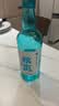红星二锅头 粮爽 清香型 42度 500ml 单瓶装 实拍图