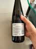 长城 华夏酒庄 霞多丽半甜白葡萄酒 750ml 单瓶装 热门商品 实拍图