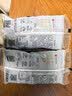 展艺水洗红豆沙510g蛋黄酥铜锣烧豆沙包面包糖水甜点豆沙牛乳烘焙馅料 实拍图
