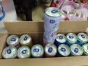 锐澳（RIO）洋酒 鸡尾酒 冰饮果酒甜酒 微醺3度小美好 330ml*14罐口味随机 实拍图