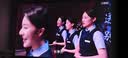当贝D7X Pro超亮版 4K三色激光家用投影仪 无损光学变焦 超高清高亮度投影机影院国家补贴（1750CVIA） 实拍图