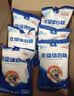 JING TANG京糖白糖1000g【优级绵白糖】中华老字号 甘蔗糖调料烘焙冲饮烹饪 实拍图