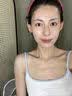 维特丝377面霜乳液男女士美白祛斑紧致高保湿补水去黄提亮黑色素护肤品 实拍图