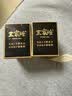 王家渡低温午餐肉198g*3盒原味速食泡面火锅夜宵烧烤早餐三明治方便食材 实拍图