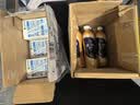统一（President）阿萨姆奶茶 原味奶茶 茶饮料 500ml*15瓶 整箱 实拍图
