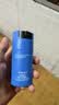 小浣熊 儿童水润防晒精粹霜SPF18 PA++ 防晒保湿 水感轻薄防晒霜50g*2瓶 实拍图