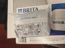 碧然德BRITA 家用滤水壶 净水壶滤芯 Maxtra 多效滤芯 6枚装 实拍图