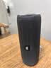 JBL FLIP ESSENTIAL 3 SE 蓝牙音箱 独立高音单元 户外便携低音炮 桌面电脑音响 男生礼物 26年新款 实拍图