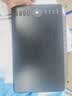 高漫M8数位板可连接手机手绘板 电脑绘图板电子绘画板智能手写板 实拍图